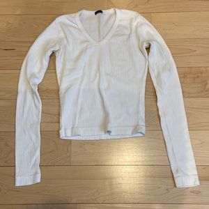 Brandy Melville Long Sleeve